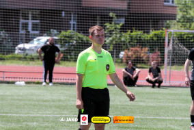 <a href="https://st.getinfootball.com/albums/1101858/6a1609eadcd81_1920.jpg" target="_blank">Завантажити оригінал</a>