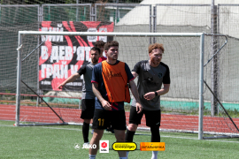 <a href="https://st.getinfootball.com/albums/1101858/6a1609ef6135b_1920.jpg" target="_blank">Завантажити оригінал</a>