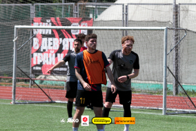 <a href="https://st.getinfootball.com/albums/1101858/6a1609ef6135b_1920.jpg" target="_blank">Завантажити оригінал</a>