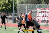 <a href="https://st.getinfootball.com/albums/1101858/6a1609f49c8d0_1920.jpg" target="_blank">Завантажити оригінал</a>