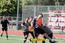 <a href="https://st.getinfootball.com/albums/1101858/6a1609f49c8d0_1920.jpg" target="_blank">Завантажити оригінал</a>