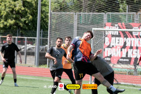 <a href="https://st.getinfootball.com/albums/1101858/6a1609f49c8d0_1920.jpg" target="_blank">Завантажити оригінал</a>