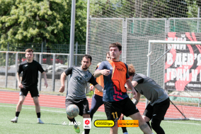 <a href="https://st.getinfootball.com/albums/1101858/6a1609f99f006_1920.jpg" target="_blank">Завантажити оригінал</a>