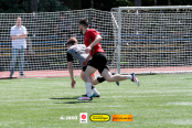 <a href="https://st.getinfootball.com/albums/1101858/6a1609ffe17c5_1920.jpg" target="_blank">Завантажити оригінал</a>
