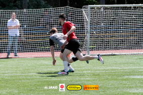 <a href="https://st.getinfootball.com/albums/1101858/6a1609ffe17c5_1920.jpg" target="_blank">Завантажити оригінал</a>