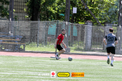 <a href="https://st.getinfootball.com/albums/1101858/6a160a06e36ef_1920.jpg" target="_blank">Завантажити оригінал</a>