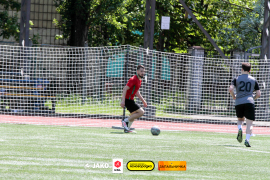 <a href="https://st.getinfootball.com/albums/1101858/6a160a06e36ef_1920.jpg" target="_blank">Завантажити оригінал</a>