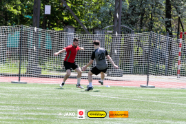 <a href="https://st.getinfootball.com/albums/1101858/6a160a0bb4f2b_1920.jpg" target="_blank">Завантажити оригінал</a>