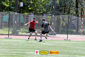<a href="https://st.getinfootball.com/albums/1101858/6a160a0bb4f2b_1920.jpg" target="_blank">Завантажити оригінал</a>