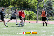 <a href="https://st.getinfootball.com/albums/1101858/6a160a109108d_1920.jpg" target="_blank">Завантажити оригінал</a>