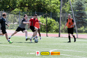 <a href="https://st.getinfootball.com/albums/1101858/6a160a109108d_1920.jpg" target="_blank">Завантажити оригінал</a>