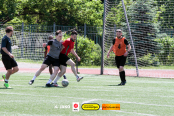 <a href="https://st.getinfootball.com/albums/1101858/6a160a16f1e48_1920.jpg" target="_blank">Завантажити оригінал</a>