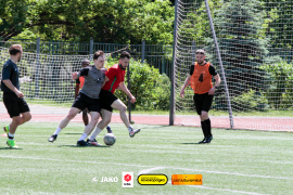 <a href="https://st.getinfootball.com/albums/1101858/6a160a16f1e48_1920.jpg" target="_blank">Завантажити оригінал</a>