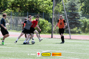 <a href="https://st.getinfootball.com/albums/1101858/6a160a16f1e48_1920.jpg" target="_blank">Завантажити оригінал</a>