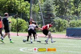 <a href="https://st.getinfootball.com/albums/1101858/6a160a1b8b666_1920.jpg" target="_blank">Завантажити оригінал</a>
