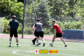 <a href="https://st.getinfootball.com/albums/1101858/6a160a1f7d0ea_1920.jpg" target="_blank">Завантажити оригінал</a>