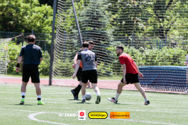 <a href="https://st.getinfootball.com/albums/1101858/6a160a1f7d0ea_1920.jpg" target="_blank">Завантажити оригінал</a>