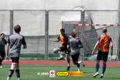 <a href="https://st.getinfootball.com/albums/1101858/6a160a23d5adc_1920.jpg" target="_blank">Завантажити оригінал</a>