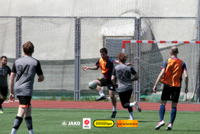 <a href="https://st.getinfootball.com/albums/1101858/6a160a23d5adc_1920.jpg" target="_blank">Завантажити оригінал</a>