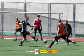<a href="https://st.getinfootball.com/albums/1101858/6a160a29c36fe_1920.jpg" target="_blank">Завантажити оригінал</a>