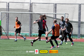 <a href="https://st.getinfootball.com/albums/1101858/6a160a2fa281e_1920.jpg" target="_blank">Завантажити оригінал</a>