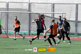 <a href="https://st.getinfootball.com/albums/1101858/6a160a2fa281e_1920.jpg" target="_blank">Завантажити оригінал</a>