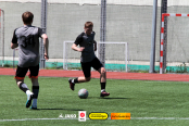 <a href="https://st.getinfootball.com/albums/1101858/6a160a36658b5_1920.jpg" target="_blank">Завантажити оригінал</a>