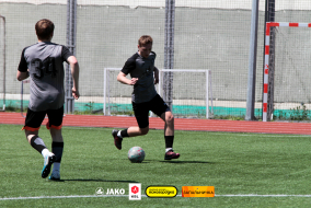<a href="https://st.getinfootball.com/albums/1101858/6a160a36658b5_1920.jpg" target="_blank">Завантажити оригінал</a>