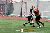 <a href="https://st.getinfootball.com/albums/1101858/6a160a394fdd8_1920.jpg" target="_blank">Завантажити оригінал</a>