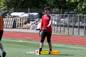 <a href="https://st.getinfootball.com/albums/1101858/6a160a3c8acf8_1920.jpg" target="_blank">Завантажити оригінал</a>