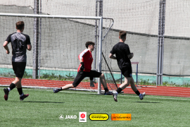 <a href="https://st.getinfootball.com/albums/1101858/6a160a3f80da4_1920.jpg" target="_blank">Завантажити оригінал</a>