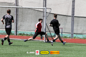 <a href="https://st.getinfootball.com/albums/1101858/6a160a3f80da4_1920.jpg" target="_blank">Завантажити оригінал</a>