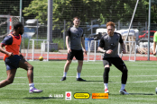 <a href="https://st.getinfootball.com/albums/1101858/6a160a42b280f_1920.jpg" target="_blank">Завантажити оригінал</a>