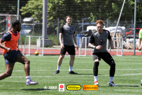 <a href="https://st.getinfootball.com/albums/1101858/6a160a42b280f_1920.jpg" target="_blank">Завантажити оригінал</a>