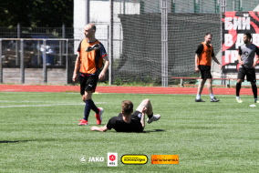 <a href="https://st.getinfootball.com/albums/1101858/6a160a461564d_1920.jpg" target="_blank">Завантажити оригінал</a>