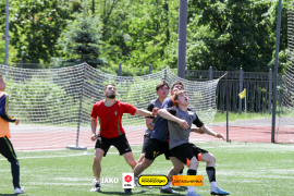 <a href="https://st.getinfootball.com/albums/1101858/6a160a491941e_1920.jpg" target="_blank">Завантажити оригінал</a>