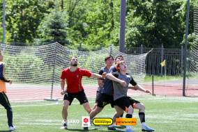 <a href="https://st.getinfootball.com/albums/1101858/6a160a491941e_1920.jpg" target="_blank">Завантажити оригінал</a>