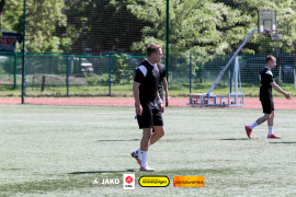 <a href="https://st.getinfootball.com/albums/1101859/6a16089c4fc07_1920.jpg" target="_blank">Завантажити оригінал</a>