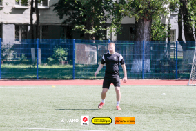 <a href="https://st.getinfootball.com/albums/1101859/6a1608a081936_1920.jpg" target="_blank">Завантажити оригінал</a>