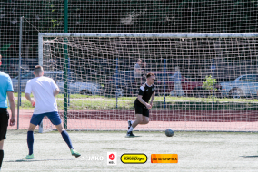 <a href="https://st.getinfootball.com/albums/1101859/6a1608a4b6b22_1920.jpg" target="_blank">Завантажити оригінал</a>