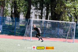 <a href="https://st.getinfootball.com/albums/1101859/6a1608a9d6c7d_1920.jpg" target="_blank">Завантажити оригінал</a>