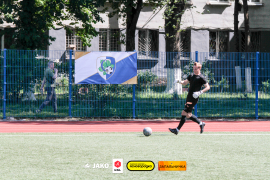 <a href="https://st.getinfootball.com/albums/1101859/6a1608aeb1205_1920.jpg" target="_blank">Завантажити оригінал</a>