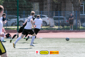 <a href="https://st.getinfootball.com/albums/1101859/6a1608b3a3ed9_1920.jpg" target="_blank">Завантажити оригінал</a>