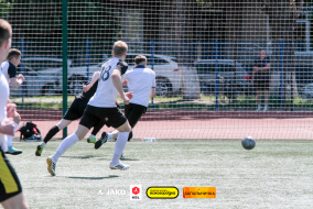 <a href="https://st.getinfootball.com/albums/1101859/6a1608b3a3ed9_1920.jpg" target="_blank">Завантажити оригінал</a>