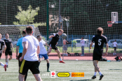 <a href="https://st.getinfootball.com/albums/1101859/6a1608b798e3a_1920.jpg" target="_blank">Завантажити оригінал</a>