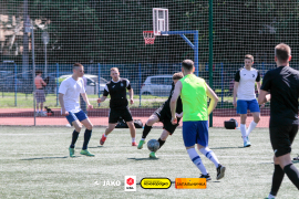 <a href="https://st.getinfootball.com/albums/1101859/6a1608bcd6c1d_1920.jpg" target="_blank">Завантажити оригінал</a>