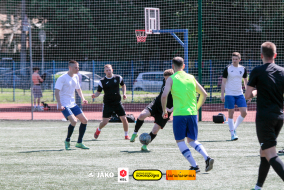 <a href="https://st.getinfootball.com/albums/1101859/6a1608bcd6c1d_1920.jpg" target="_blank">Завантажити оригінал</a>