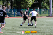 <a href="https://st.getinfootball.com/albums/1101859/6a1608c1d90f5_1920.jpg" target="_blank">Завантажити оригінал</a>
