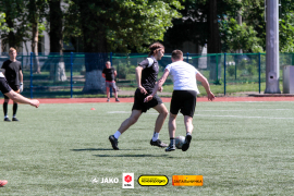 <a href="https://st.getinfootball.com/albums/1101859/6a1608c8e510c_1920.jpg" target="_blank">Завантажити оригінал</a>