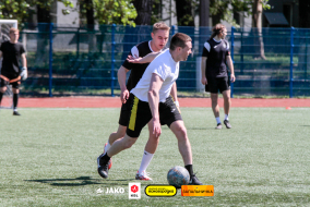 <a href="https://st.getinfootball.com/albums/1101859/6a1608cfd433b_1920.jpg" target="_blank">Завантажити оригінал</a>